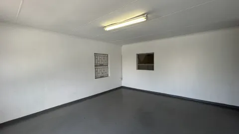 Silverpark - Unit 2 (7).